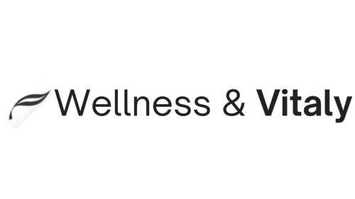 Wellness & Vitaly